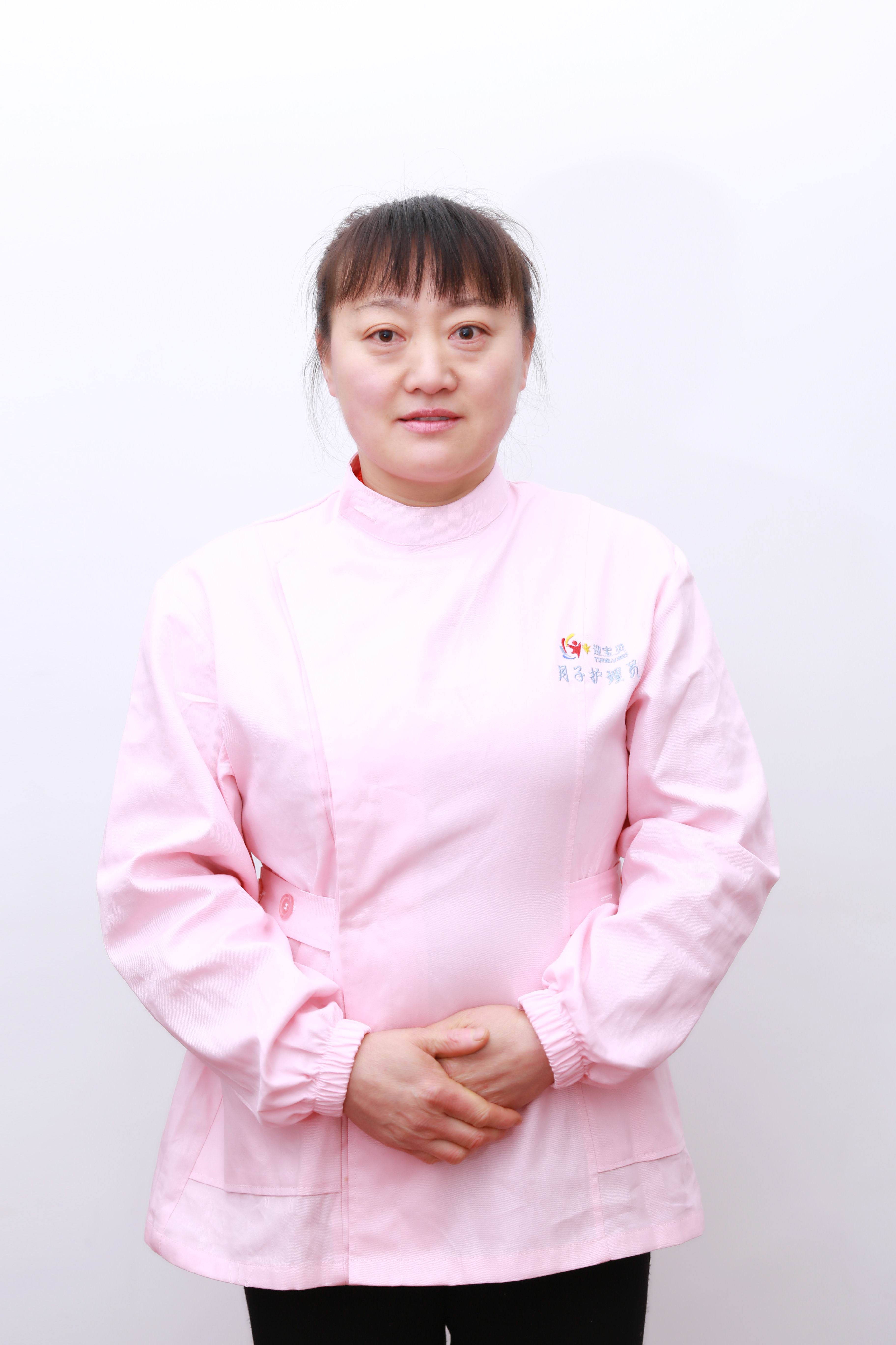 资深保姆小新_资深保姆_资深保姆成就