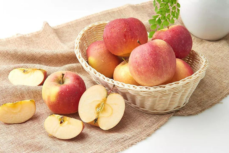 月子里吃水果知识大全,月嫂赶紧收藏!